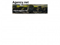 agency.net Thumbnail