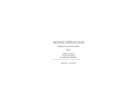 agency4success.com