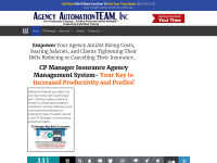 Agencyautomationteam.com