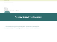 Agencyexecutives.com