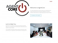 Agentcore.com