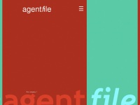 agentfile.com Thumbnail