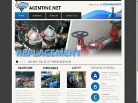 agentinc.net Thumbnail