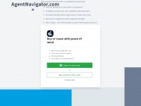 agentnavigator.com Thumbnail