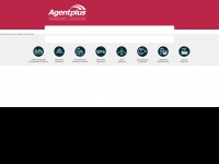 Agentplus-group.com