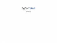 agentretail.com Thumbnail