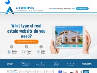 agentwebpros.com