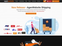 agenwebsite.com