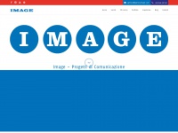 agenziaimage.com