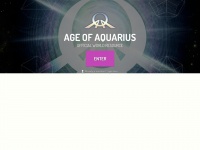Ageofaquarius.org