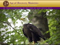 ageofrecovery.com Thumbnail
