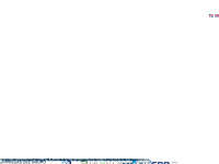 ageport.com