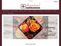 aggielandflowers.com Thumbnail