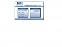 Agi-investigations.com