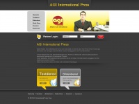 agi-press.com
