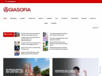agiasofia.com