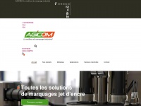 Agicom.com