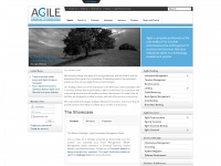 Agile-ft.com