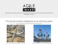 agileimages.com