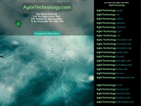 Agiletechnology.com
