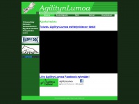 Agilitynlumoa.com