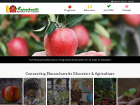 Aginclassroom.org