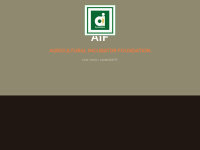 Agincubator.org