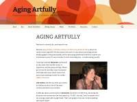 Agingartfully.com
