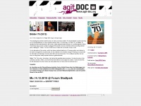 Agit-doc.org
