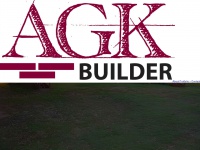 agkbuilder.com