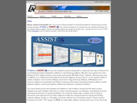 rla-assist.com Thumbnail