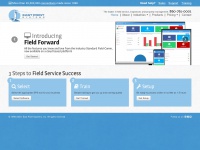 Eastpointsystems.com