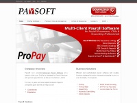 paysoft.com