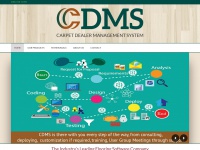 Cdms-inc.com