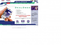 dealongo.com Thumbnail