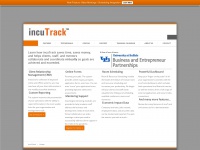 Incutrack.com