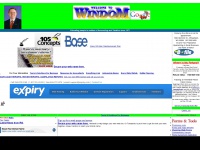 windom.org