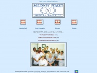aglionbystreet-dentalpractice.com Thumbnail