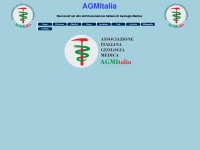 agmitalia.org