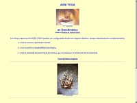 agni-yoga.org