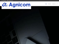 agnicom.com Thumbnail
