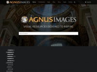 agnusimages.com