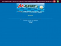 agoglitta.com