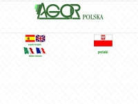 Agor-polska.com