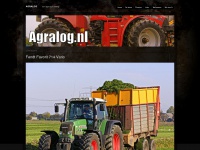 agralog.wordpress.com