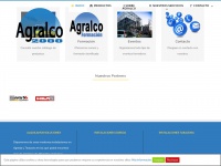 Agralco2000.com