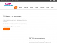 Agrawebhosting.com
