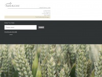 Agri-access.com
