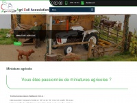 Agri-coll-association.com