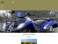 Agri-moto.com